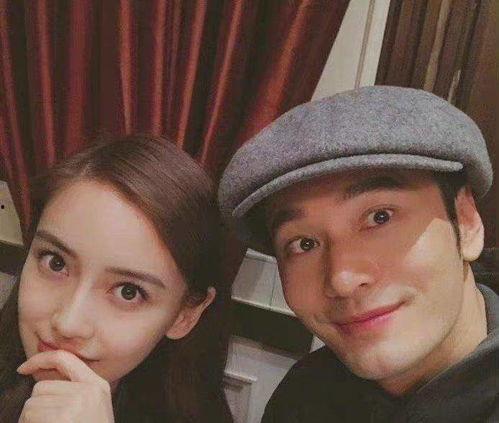 娱乐圈吃瓜小视频在哪看,热门平台大盘点