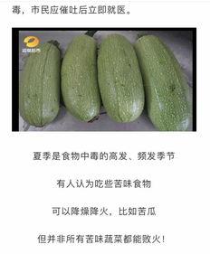 娱乐吃瓜湖南,吃瓜群众的热门话题盘点